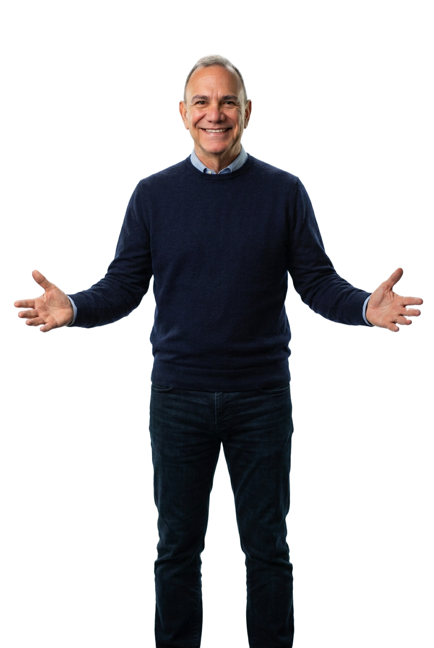 Kiko, the BOTTIMMO expert